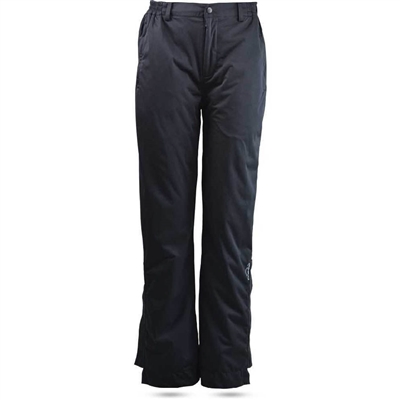 Sun Mountain RainFlex Elite Ladies Rain Jacket Pants for Sale